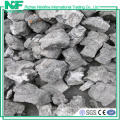 foundry coke type hard coke for metal melting furnace manfuactures